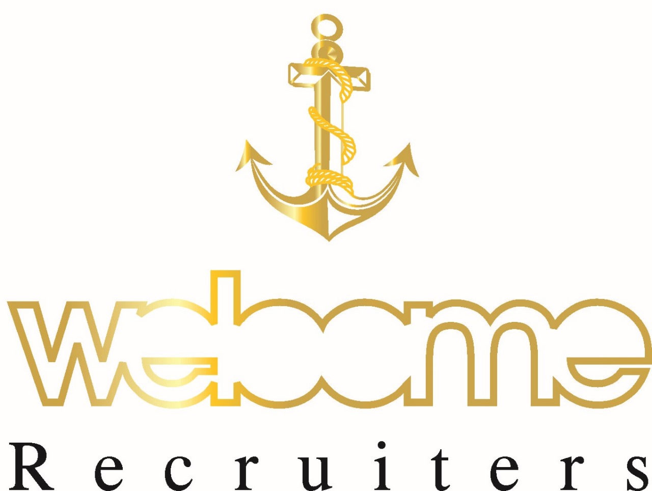 Welcome Recruiters